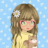 KqTkgJ_NeqM-channel-avatar-Jojo Crosses