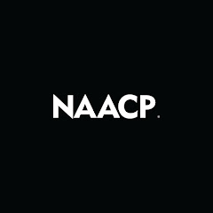 NAACP net worth