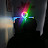 @TylerHart-g5n