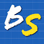 Bob Smeerfak logo