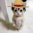 @el_gato_luffy