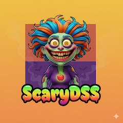 ScaryDSS