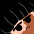 pYGesjBo518-channel-avatar-°Yuna_bored°