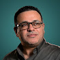 محـمـد خـيـال Mohamed Khayal I
