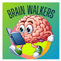 Brain Walkers logo