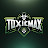 Toxicmax