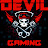 DEVIL_GAMING_YT