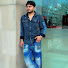 DdbEkK6y_CQ-channel-avatar-vk fact 