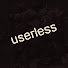 of4KPrYS7iw-channel-avatar-userless
