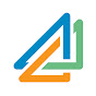ATS Software logo
