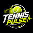 cqlawPWeuiI-channel-avatar-Tennis Pulse