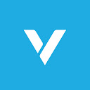 Victory Church