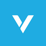 Victory Church