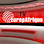 EuropAfrique TV logo