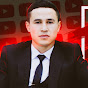 REK UZ YouTube channel avatar