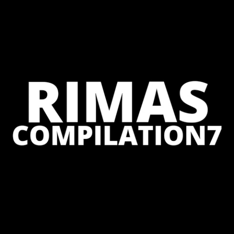 RimasCompilation7