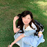 ffOS7ba4bXo-channel-avatar-Susurros de Felicidad