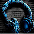 QGksRW6_Qfg-channel-avatar-Dila