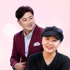 수산나live(월.수5시)