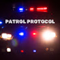 Patrol Protocol logo