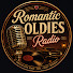 esAd9faZn4w-channel-avatar-Romantic Oldies Radio