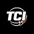 bP0j84S-zCw-channel-avatar-The Court Insider