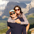 n1KiJsfMiA4-channel-avatar-Donnie and Ashling