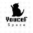Youcef space