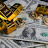 @GlobalMoneyTrend_KR