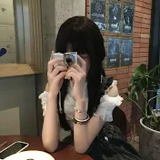 Adeliaa_Ch
