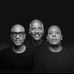 Black Theama | بلاك تيما