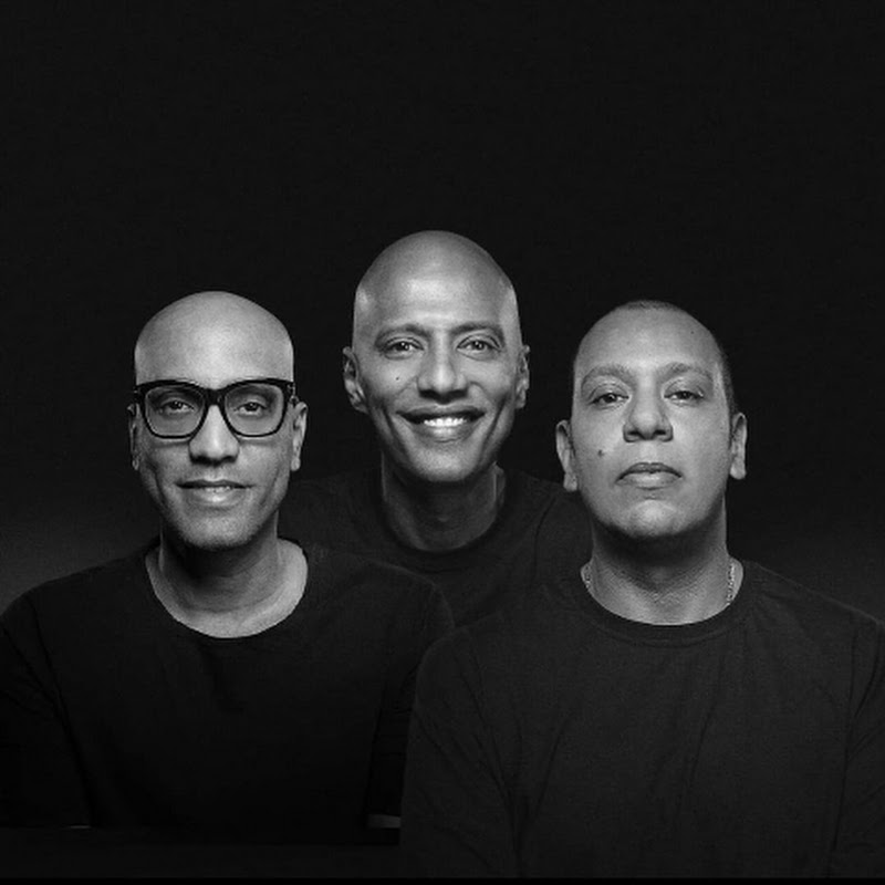 Black Theama | بلاك تيما