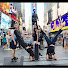 Nfz-00aIuLo-channel-avatar-E-Art-H Art Films 