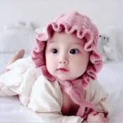 Baby Chaos