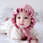 Baby Chaos