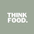 think food