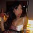 NvXgLWzGh80-channel-avatar-Trin Lovell