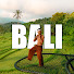 NHwXR6DK1Ro-channel-avatar-Cere en BALI