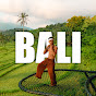 Cere en BALI logo