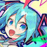 KZKOzQtIdHw-channel-avatar-⭒Chizumii ⭒