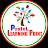 POSTAL LEARNING POINT