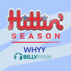 Hittin’ Season Phillies