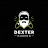 DeXTer Gaming