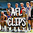 AFL Clips