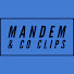 50C1gilGHyE-channel-avatar-Mandem & Co Clips