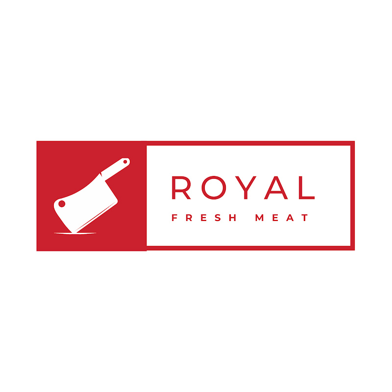 ROYAL FRESH MEAT