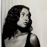 Fvziuzvn0ZI-channel-avatar-Therese Sevilla