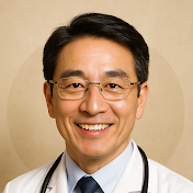 脳トレさん 間違い探し