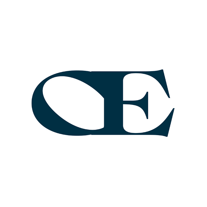 Outliance Real Estate 