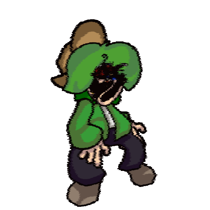 Post from TheCrack 7u7